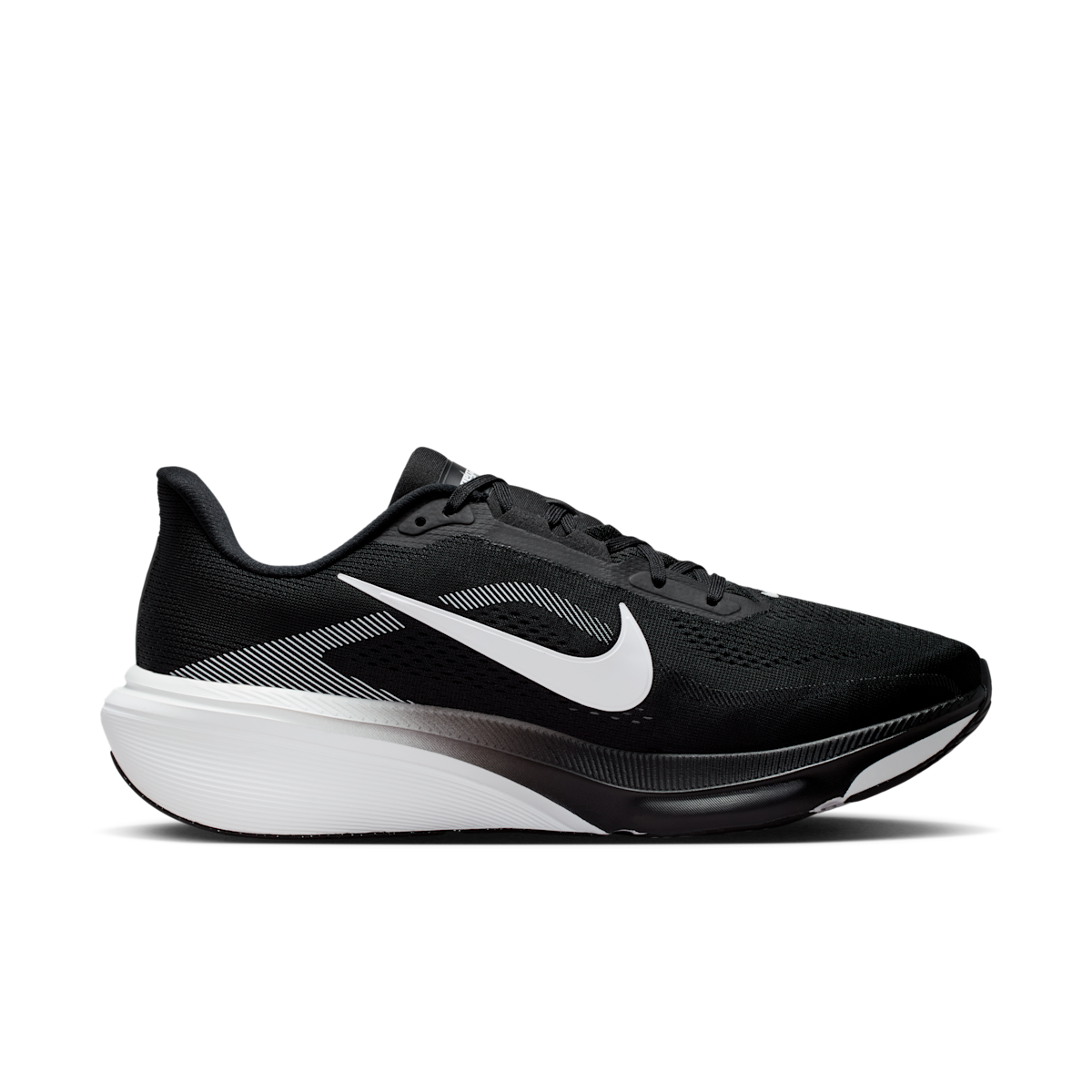 Men's Pegasus 42 Road Running Shoes (Wide)