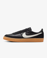 Men's Nike Killshot 2 Leather 432997-070 Black Lifestyle Shoes DWA2969