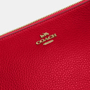 Coach Outlet Nolita 19