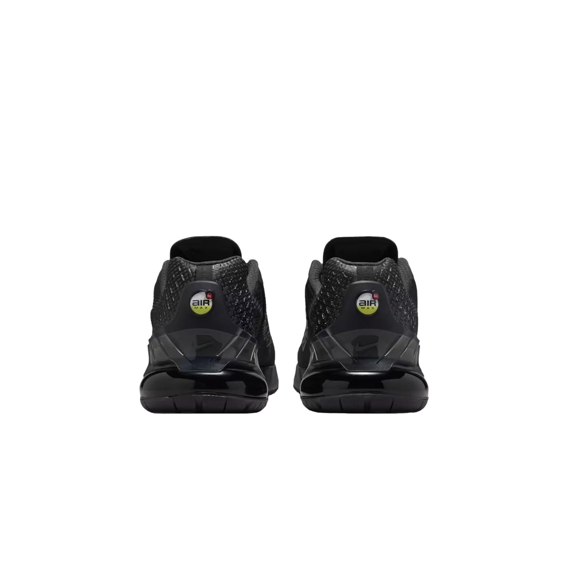Nike Air Max Phoenix Anthracite / Black - Anthracite  FZ5307-008 Men's