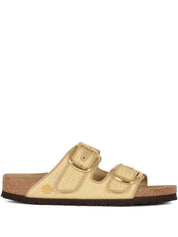 Birkenstock Women's Sandals