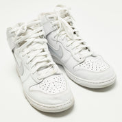 Nike Dunk High