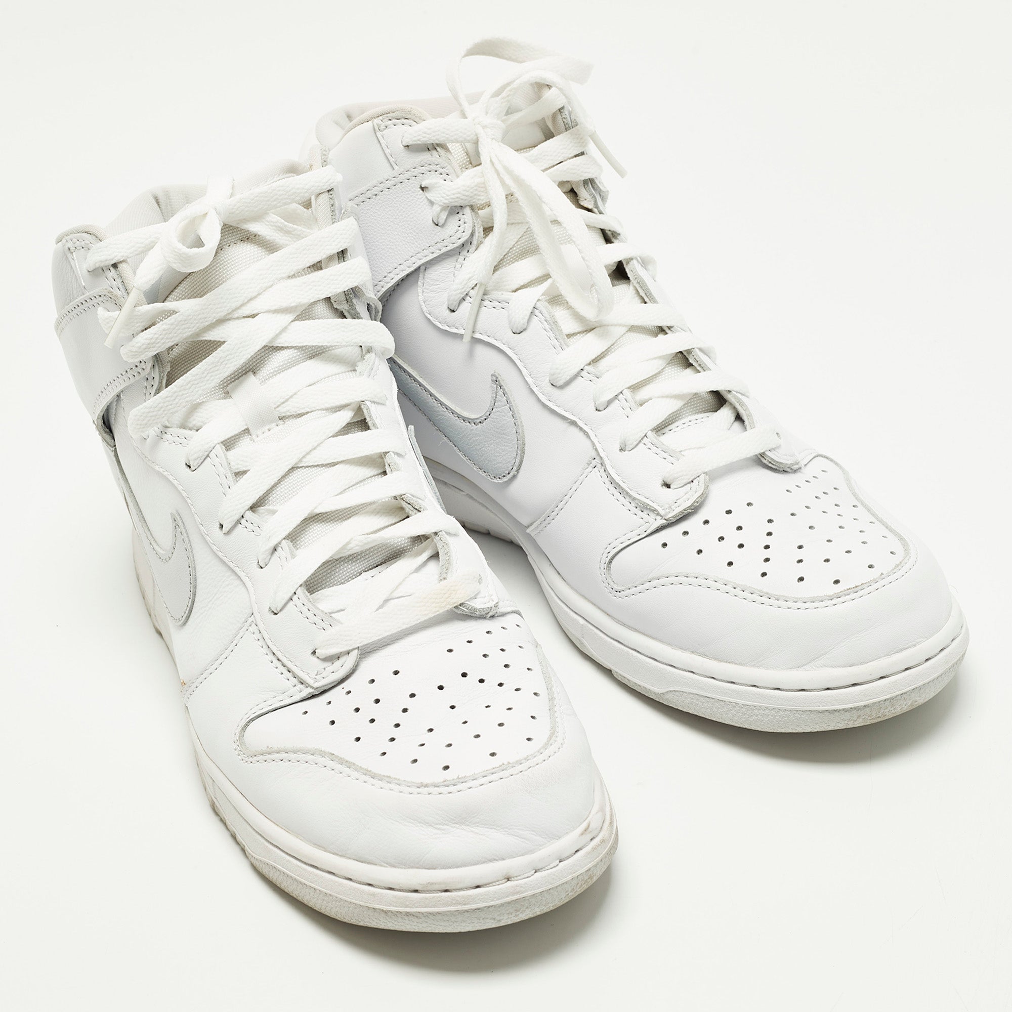 Nike Dunk High