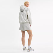 Coach Outlet Hooded Windbreaker