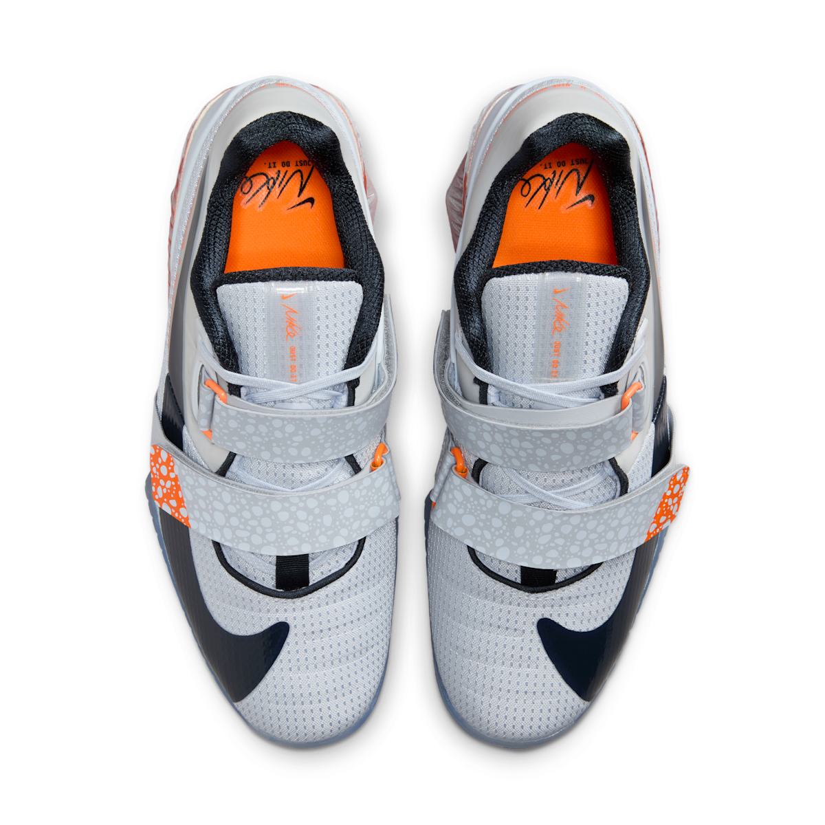 Men's Romaleos 4 SE Weightlifting Shoes