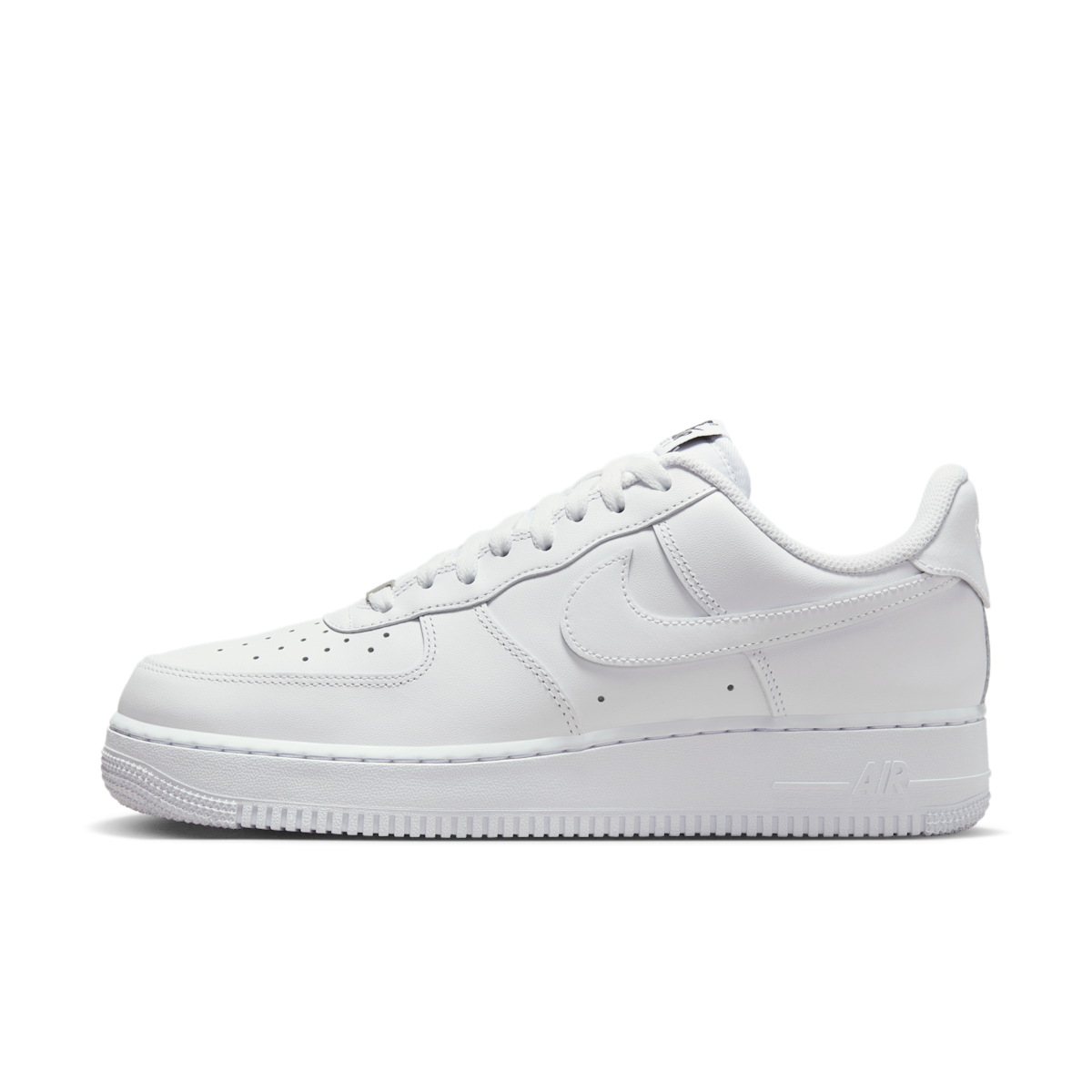 Men's Air Force 1 '07 EasyOn Shoes