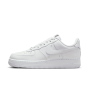 Men's Air Force 1 '07 EasyOn Shoes