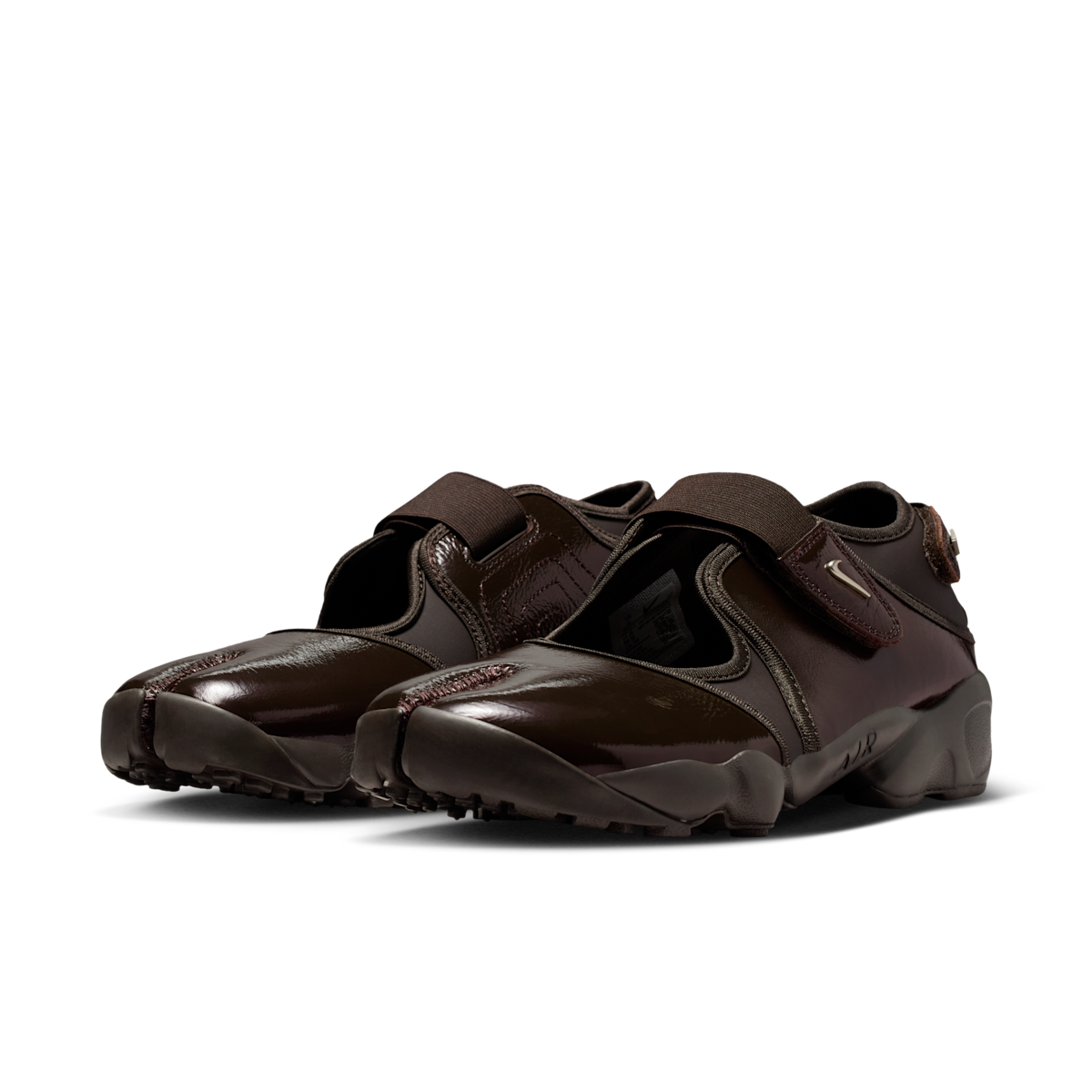 Women's Air Rift Shoes