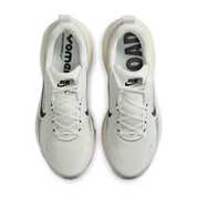 Men's Vomero 18 Road Running Shoes