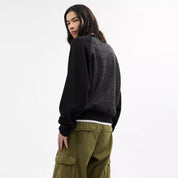 Coach Outlet Signature Crewneck Sweatshirt