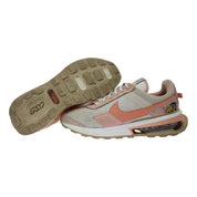 Nike Air Max Pre-Day SE Light Orewood Brown/Arctic Orange/Sail/Light Madder Root  DJ9984-101 Women's