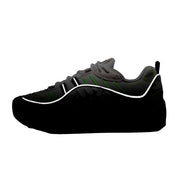 Women's Nike Air Max 98 Summit White/Black-Phantom AH6799-115