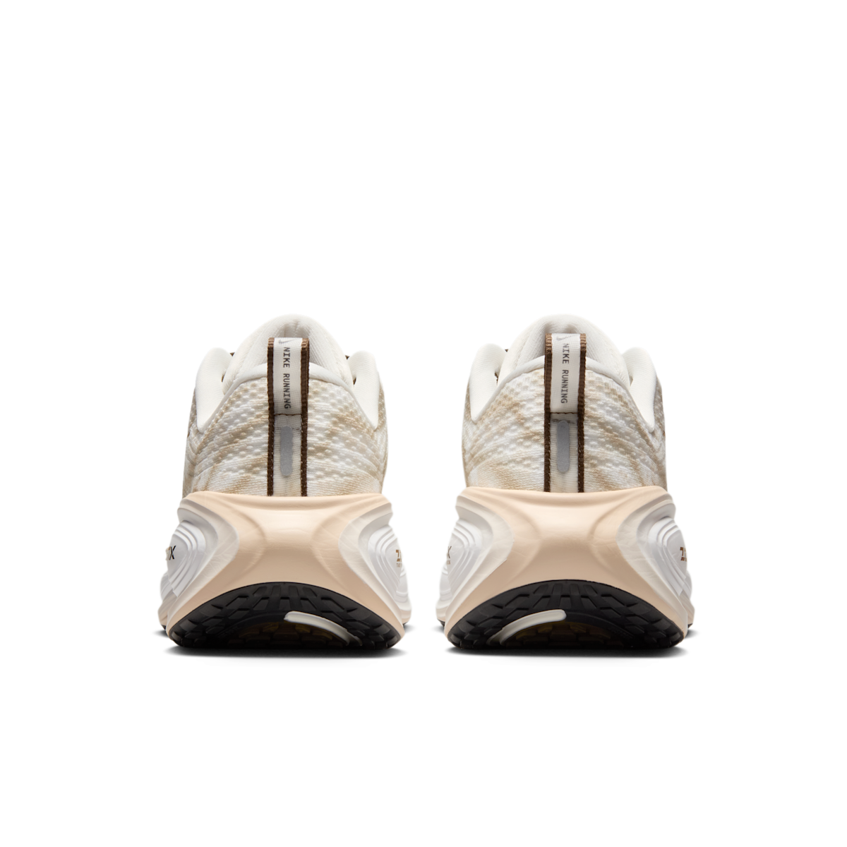 Women's Vomero Plus Road Running Shoes