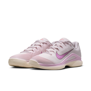 Women's Vapor 12 Hard Court Tennis Shoes