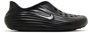Nike ReactX Rejuven8 Triple Black