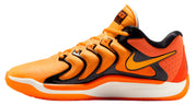 Nike KD 17 Slim Reaper