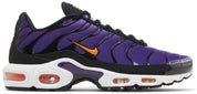 Nike Air Max Plus OG Voltage Purple (2024)