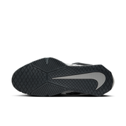 Men's Savaleos Weightlifting Shoes