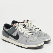 Nike Dunk Se Copy Paste