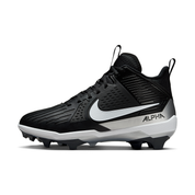Men's Alpha Menace Strong Football Cleats