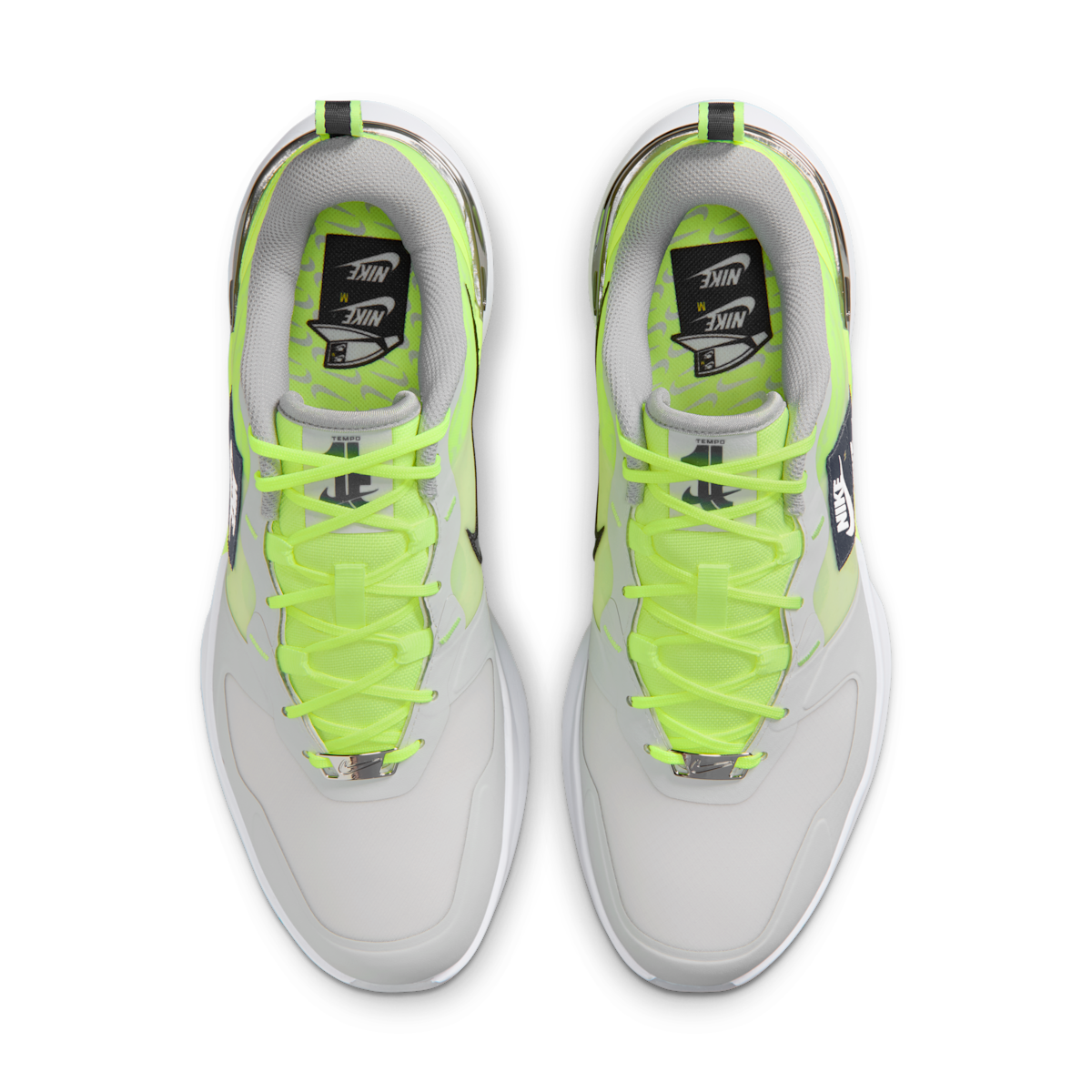 Men's Tempo G Golf Shoes
