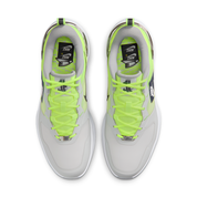 Men's Tempo G Golf Shoes