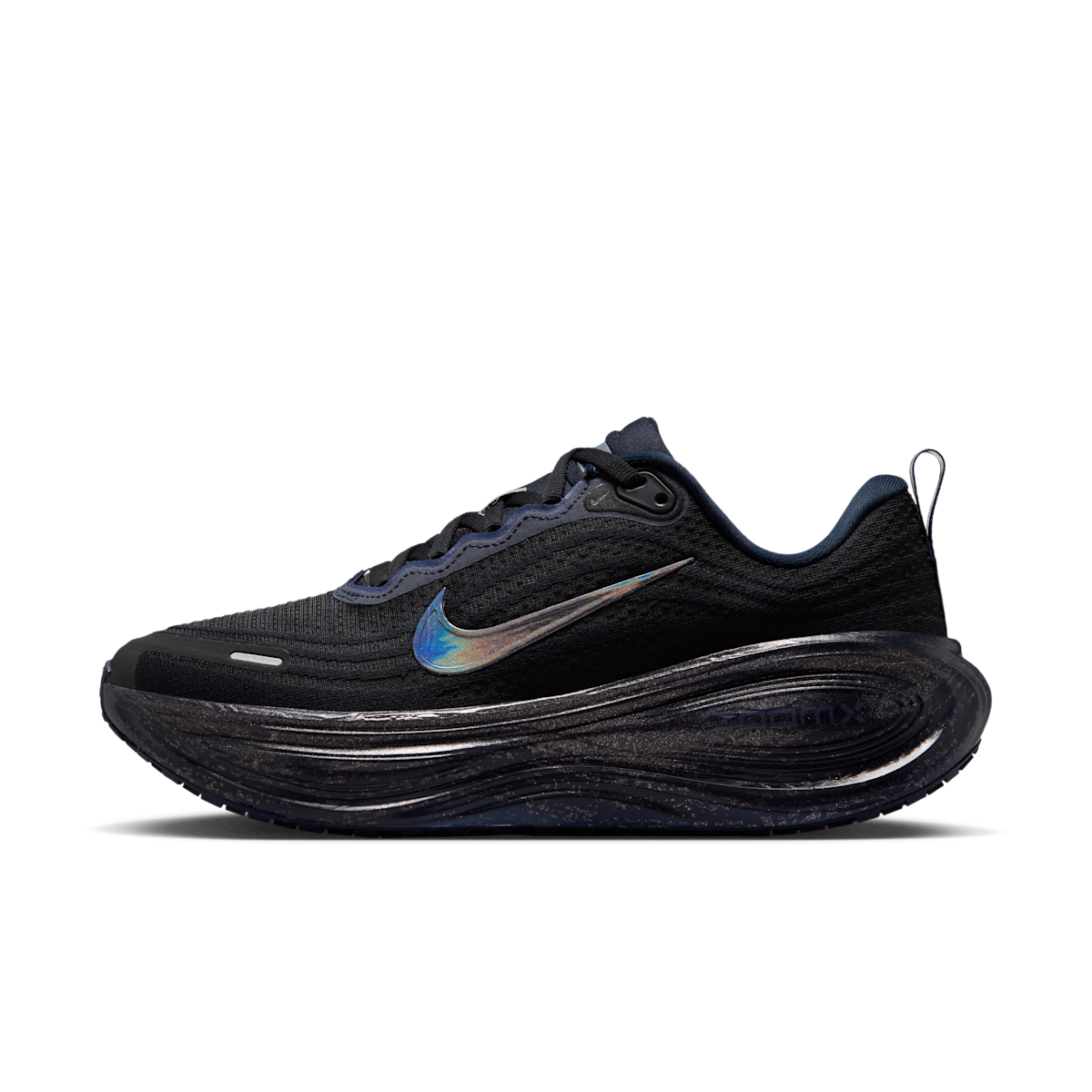 Women's Vomero Plus "Keely Hodgkinson" Road Running Shoes