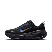 Women's Vomero Plus "Keely Hodgkinson" Road Running Shoes