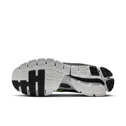 Men's Zoom Skylon 11 Shoes
