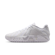 Men's Ja 3 Basketball Shoes