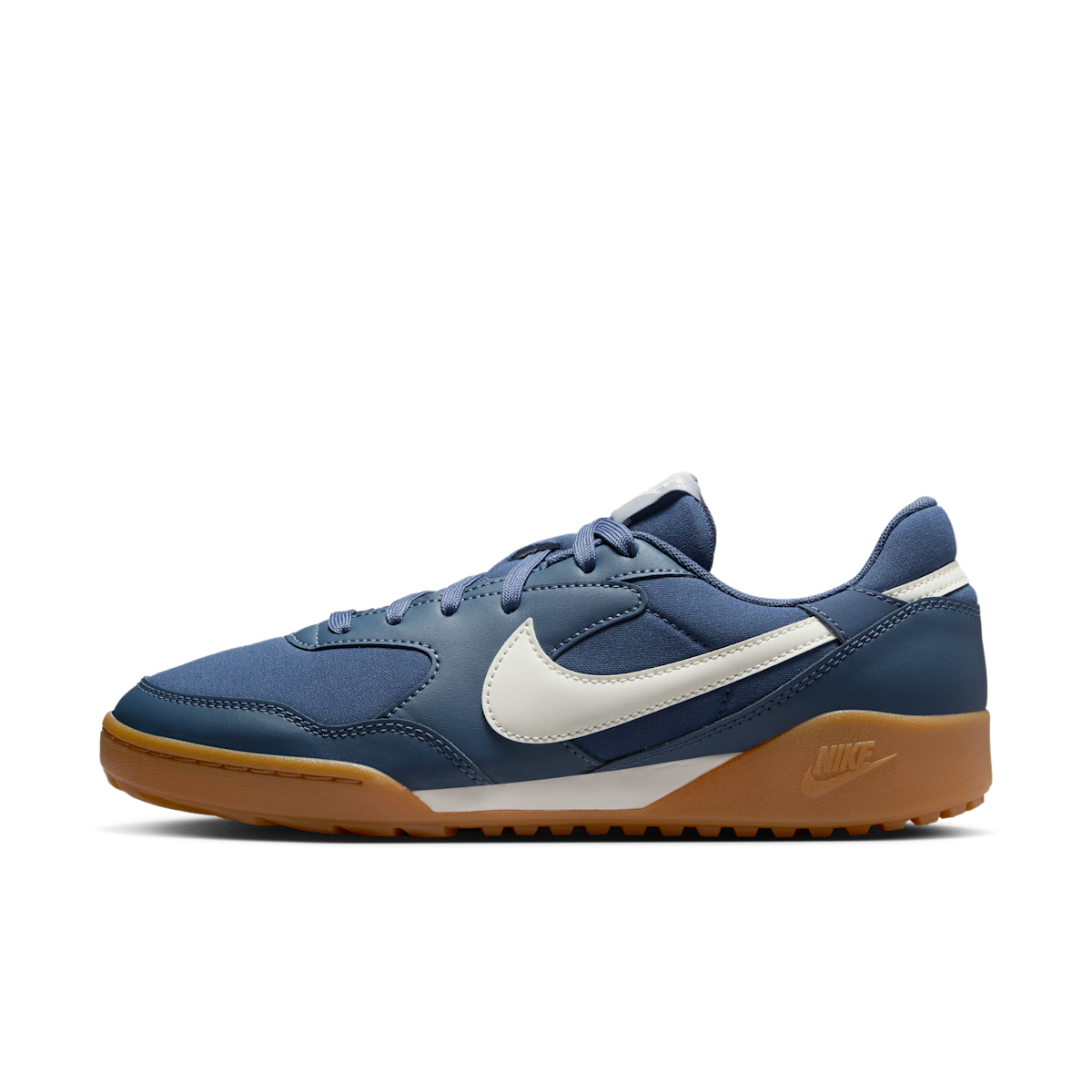 Women's Terra Manta Shoes
