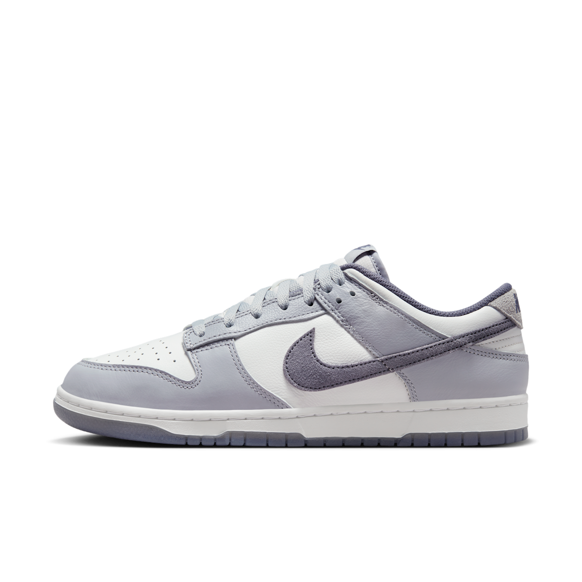 Men's Dunk Low Retro SE Shoes