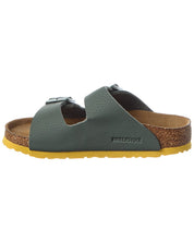 Birkenstock New York Sandal