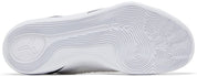 Nike Kobe 9 Elite Low Protro Halo