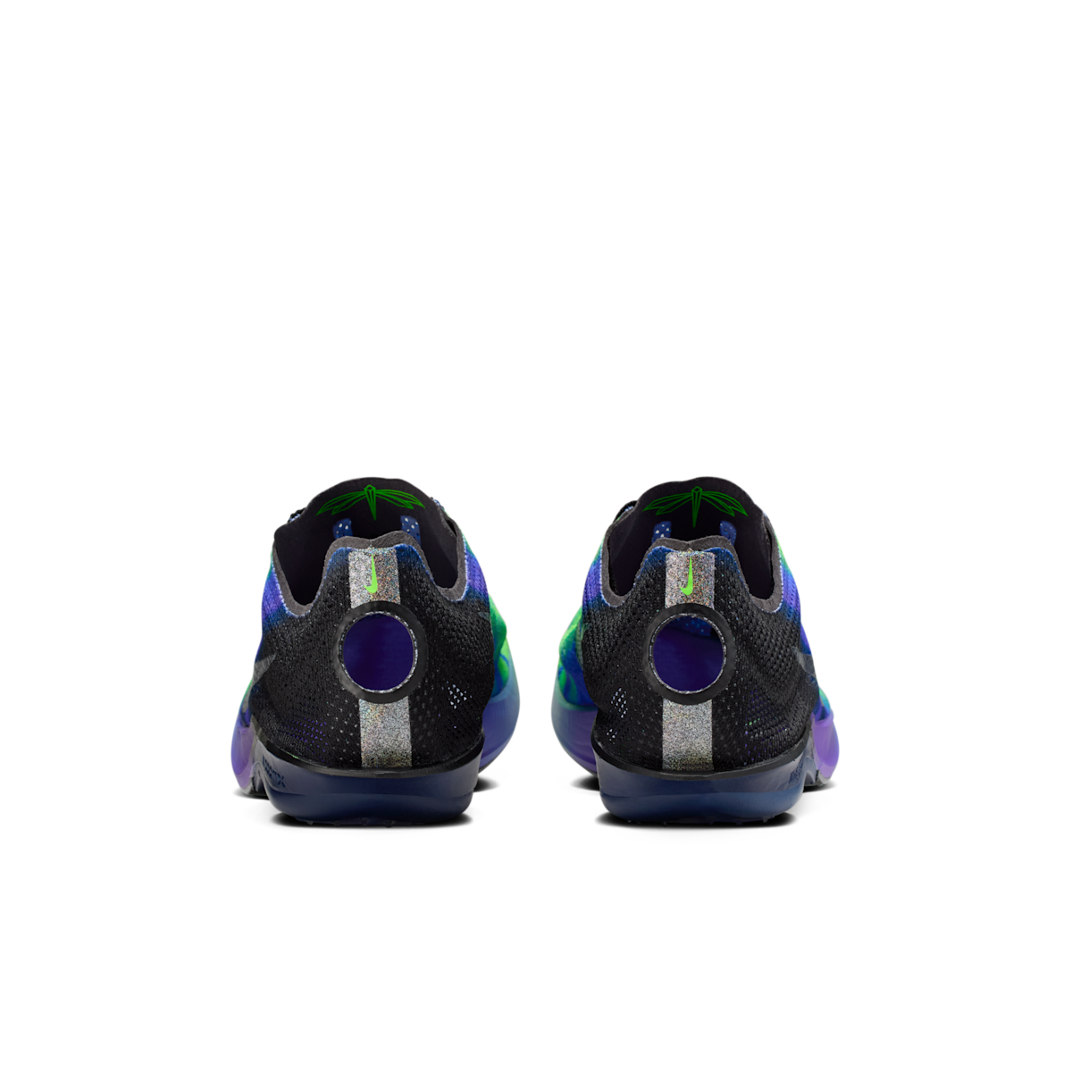 Men's Dragonfly 2 Glam Track & Field Distance Spikes