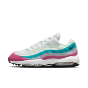 Men's Air Max '95 G Golf Shoes