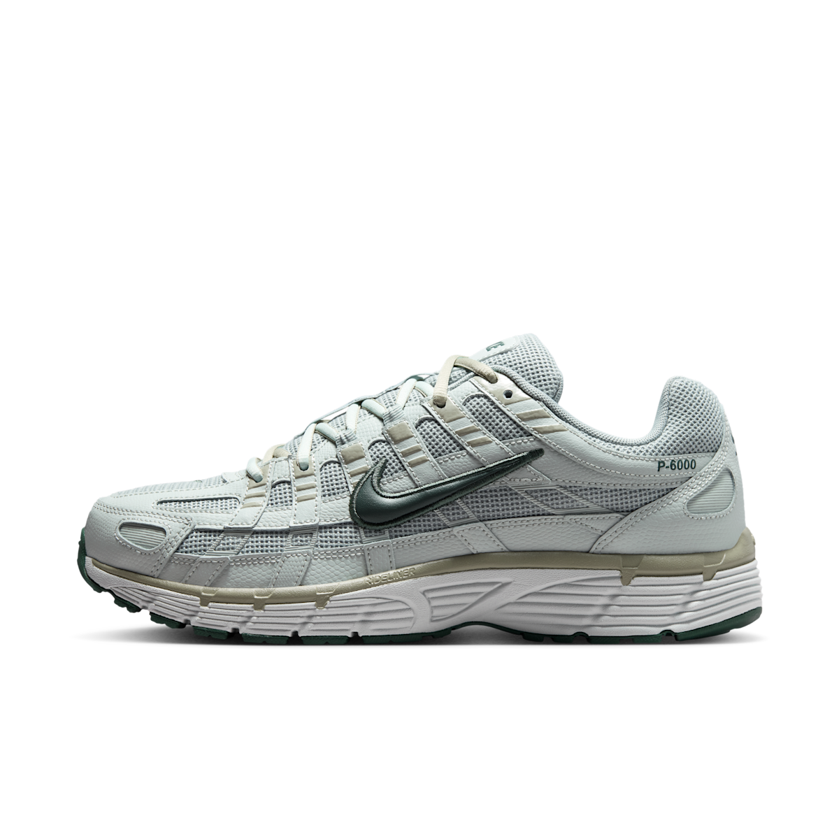 Men's P-6000 Shoes
