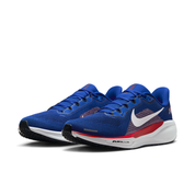 Buffalo Bills Pegasus 41  Men's NFL Road Running Shoes