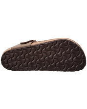 Birkenstock Gizeh Sandal