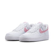 Women's Air Force 1 '07 Next Nature Shoes
