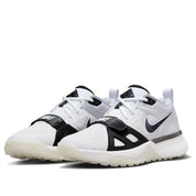 Nike Air Zoom Diamond Elite Turf DZ0503-103 Mens White Baseball Shoes HAM575