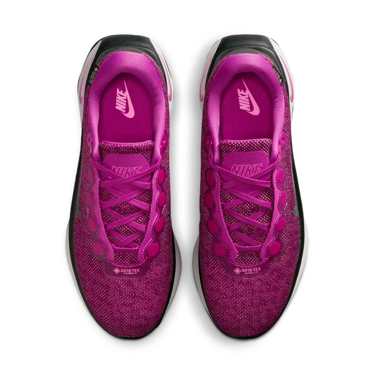 Women's Motiva GORE-TEX Waterproof Walking Shoes