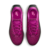 Women's Motiva GORE-TEX Waterproof Walking Shoes