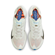 Men's Vaporfly 4 Road Racing Shoes