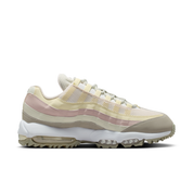 Men's Air Max '95 G Golf Shoes