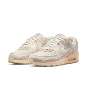 Men's Air Max 90 NRG Shoes
