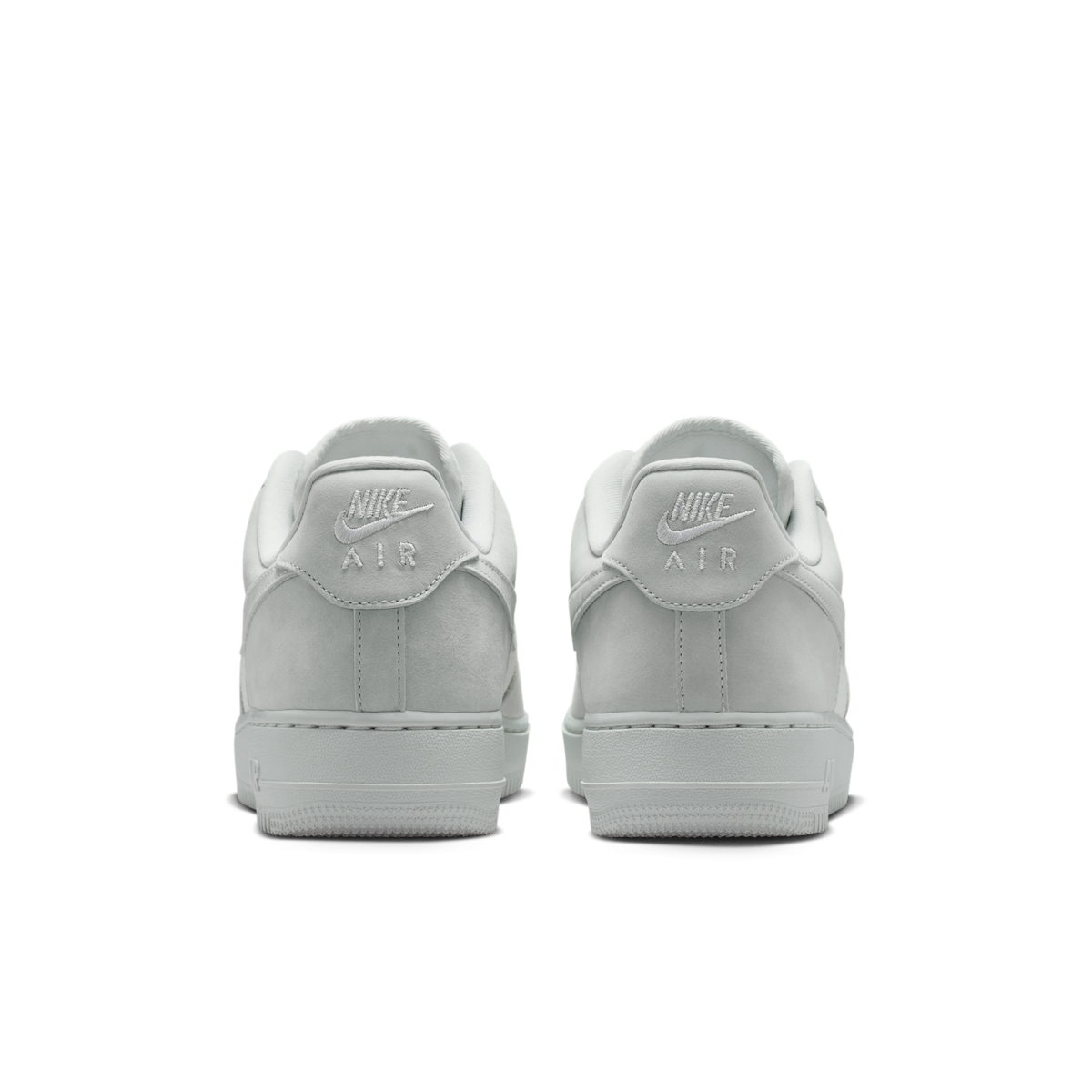 Men's Air Force 1 '07 LV8 Shoes