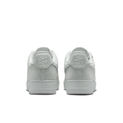 Men's Air Force 1 '07 LV8 Shoes