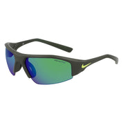 Nike Injected Sunglasses