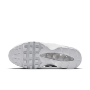 Women's Air Max 95 SE Shoes